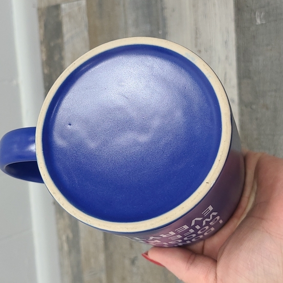 " I Don't Need Google, My Wife Knows Everything" Sarcastic Mug - Picture 5 of 6